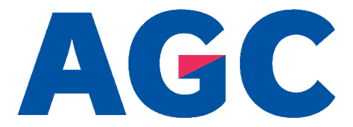 AGC Automotive