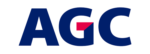 AGC Automotive Careers